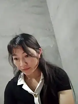 Asami 6868 online show from February 23, 2026, 8:22 am