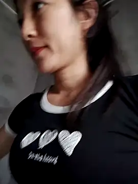 Asami 6868 online show from March 10, 2026, 4:17 am