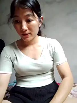 Asami 6868 online show from March 16, 2026, 4:40 am