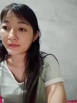 Asami 6868 online show from March 18, 2026, 1:47 pm