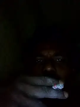 Snapshot of Andhra12 chatting on January 7, 2026, 2:08 pm Andhra12 online show from January 7, 2026, 2:08 pm