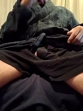 DucesWild23 online show from January 17, 2026, 6:07 am