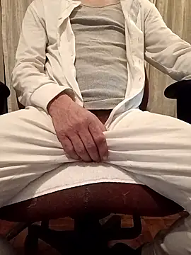 DucesWild23 online show from February 1, 2026, 6:45 am