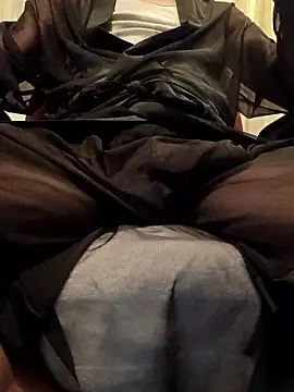 DucesWild23 online show from February 12, 2026, 4:40 am