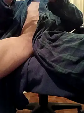 DucesWild23 online show from April 26, 2026, 5:49 am