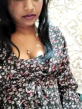 SA-K-SHI online show from February 2, 2026, 4:49 pm