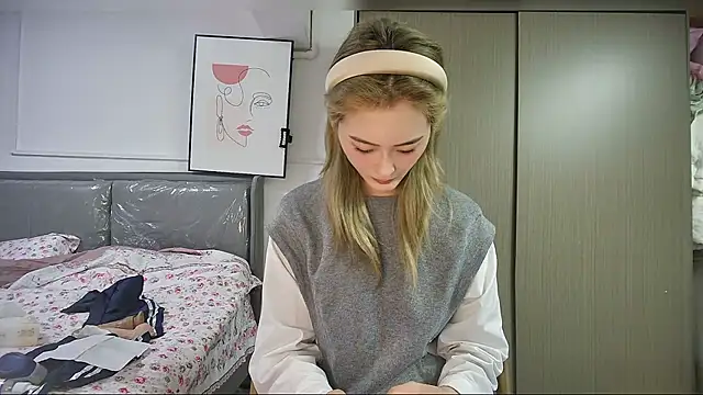 djjfnfczks online show from March 12, 2026, 12:22 pm