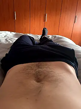 timidino03 online show from January 17, 2026, 9:03 am