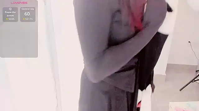 yu138 online show from January 8, 2026, 8:16 am