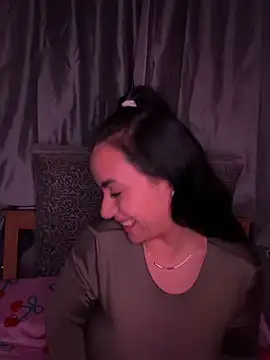 Snapshot of Marisa_ass chatting on February 4, 2026, 9:20 pm Marisa ass online show from February 4, 2026, 9:20 pm