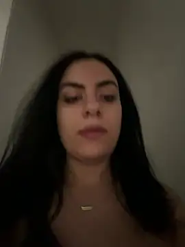 Snapshot of Marisa_ass chatting on February 7, 2026, 11:25 am Marisa ass online show from February 7, 2026, 11:25 am