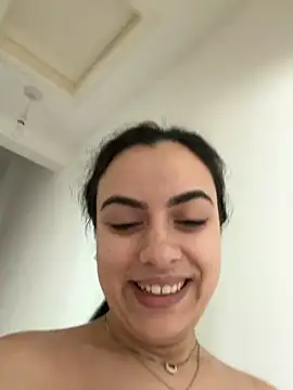 Marisa ass online show from March 2, 2026, 8:54 am