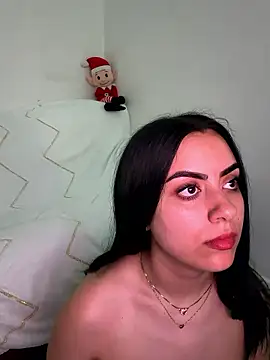 Snapshot of Marisa_ass chatting on April 24, 2026, 7:27 pm Marisa ass online show from April 24, 2026, 7:27 pm