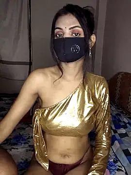 rani coupleee online show from March 29, 2026, 4:29 pm