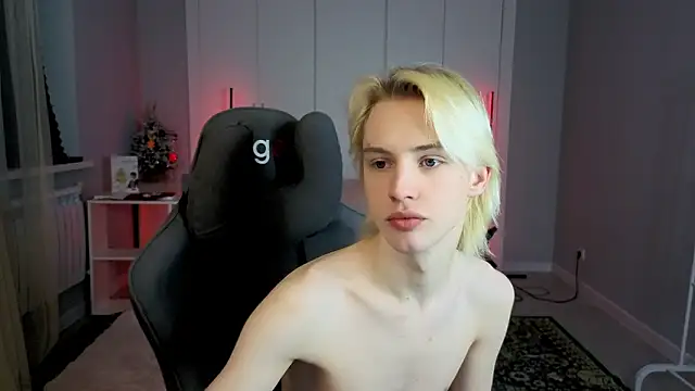 Snapshot of lucidangelok1 chatting on February 28, 2026, 3:35 pm lucidangelok1 online show from February 28, 2026, 3:35 pm