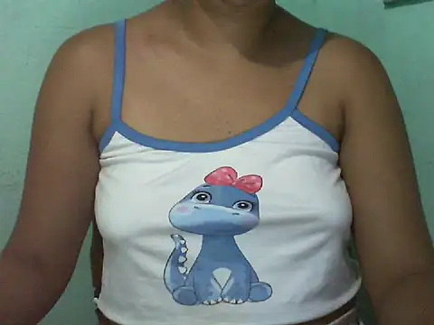 Snapshot of anacarada chatting on January 31, 2026, 7:11 pm anacarada online show from January 31, 2026, 7:11 pm