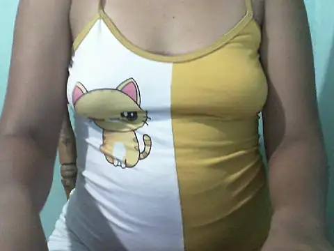 Snapshot of anacarada chatting on February 7, 2026, 11:14 am anacarada online show from February 7, 2026, 11:14 am