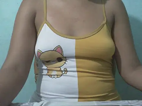 Snapshot of anacarada chatting on February 23, 2026, 7:00 pm anacarada online show from February 23, 2026, 7:00 pm