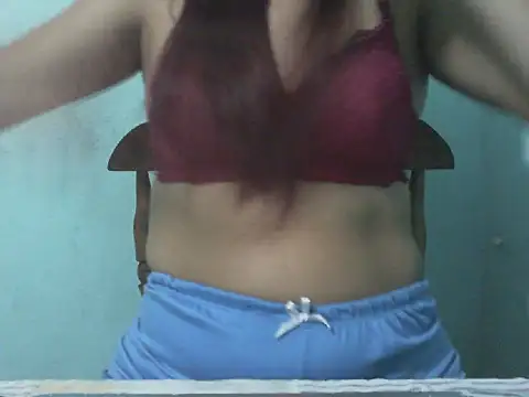 Snapshot of anacarada chatting on February 26, 2026, 3:44 pm anacarada online show from February 26, 2026, 3:44 pm