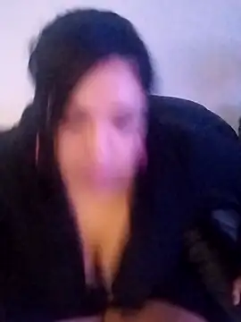 neenita69 online show from February 11, 2026, 10:53 am