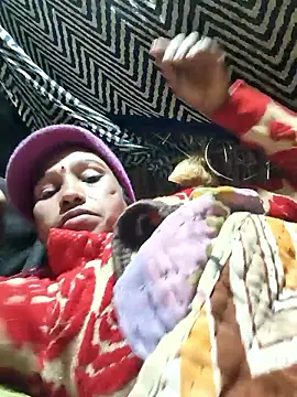 Snapshot of lodhi8080 chatting on January 5, 2026, 11:19 pm lodhi8080 online show from January 5, 2026, 11:19 pm