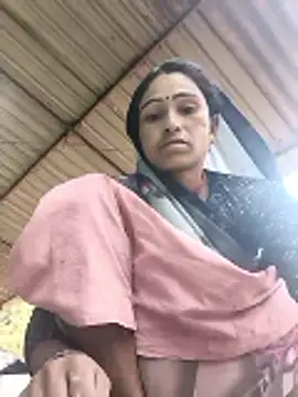 Snapshot of lodhi8080 chatting on January 14, 2026, 4:51 am lodhi8080 online show from January 14, 2026, 4:51 am