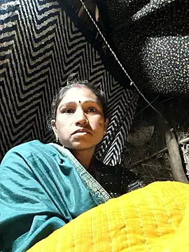 lodhi8080 online show from January 16, 2026, 12:36 am