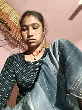 lodhi8080 online show from February 5, 2026, 11:09 pm