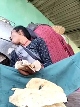 lodhi8080 online show from March 8, 2026, 2:59 am