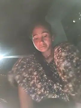 lodhi8080 online show from March 17, 2026, 1:58 pm