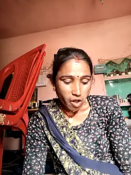 lodhi8080 online show from March 20, 2026, 7:57 am