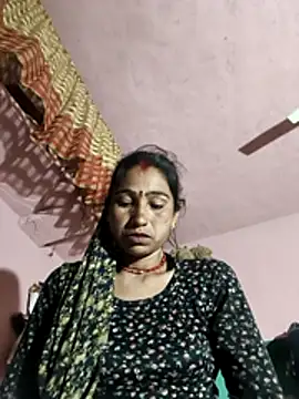 lodhi8080 online show from March 21, 2026, 10:24 pm