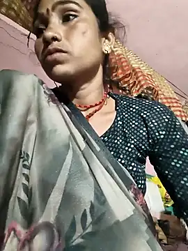 lodhi8080 online show from March 22, 2026, 8:45 pm