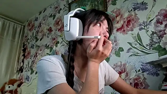 TootingChef online show from January 7, 2026, 8:06 am