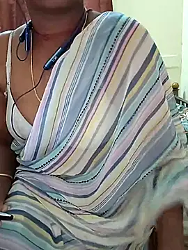 Meena Meenakshi online show from February 3, 2026, 6:22 am