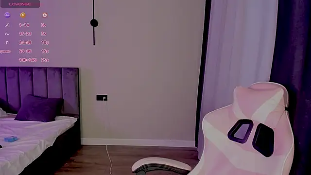 Aiko mainee online show from February 4, 2026, 3:12 am