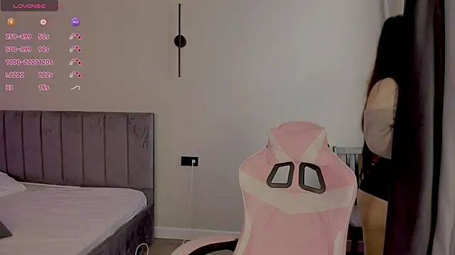 Aiko mainee online show from February 8, 2026, 3:10 am