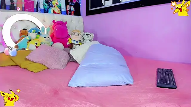 Venus AidinX online show from February 25, 2026, 9:08 am