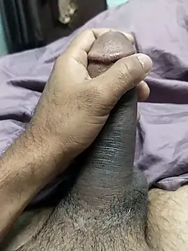 8inchhere online show from January 31, 2026, 7:11 pm