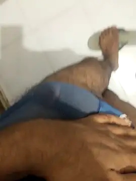 8inchhere online show from March 22, 2026, 11:02 am