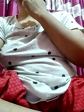 tumpa88 online show from February 22, 2026, 5:22 pm