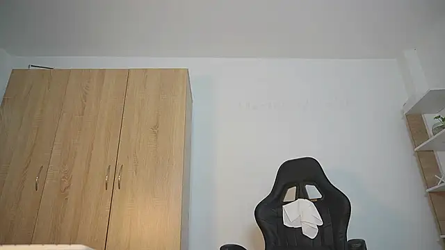 celestes777 online show from March 13, 2026, 7:42 pm