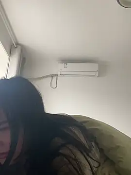 Snapshot of 940940_1688 chatting on February 3, 2026, 12:53 am 940940 1688 online show from February 3, 2026, 12:53 am