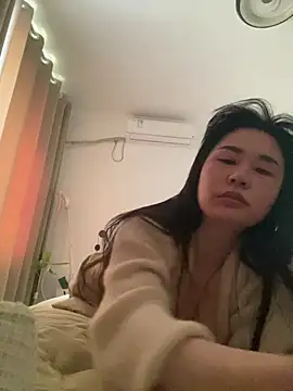 Snapshot of 940940_1688 chatting on February 7, 2026, 12:58 am 940940 1688 online show from February 7, 2026, 12:58 am