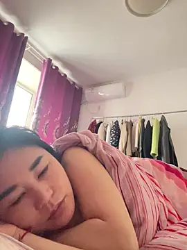 Snapshot of 940940_1688 chatting on February 20, 2026, 11:49 pm 940940 1688 online show from February 20, 2026, 11:49 pm