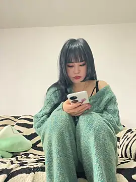 Snapshot of 940940_1688 chatting on February 26, 2026, 1:26 am 940940 1688 online show from February 26, 2026, 1:26 am