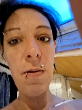 lolipopmaria online show from February 19, 2026, 6:09 am