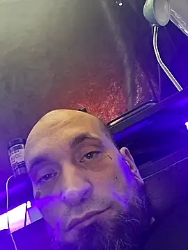 RealisedBooking online show from February 23, 2026, 3:53 pm