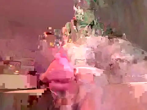 german guy sexy online show from February 27, 2026, 7:47 pm