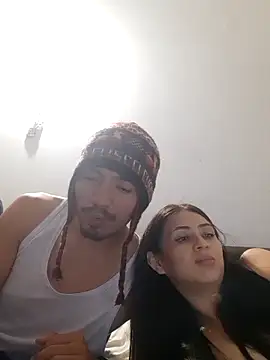 diosa cristal  online show from February 22, 2026, 4:13 am